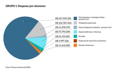 Grupo1_Despesas_por_elemento_MPDFT