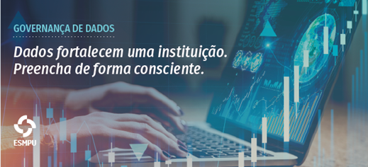 ESMPU_GOVERNANCA_DADOS_2022.png