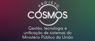 ESMPU_PROJETO_COSMOS_2022.png