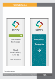 ESMPU_TOTEM_EXTERNO_2022.png