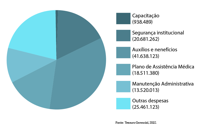 MPDFT-pag-37_pizza_3a_outras-despesas-correntes_v1.png