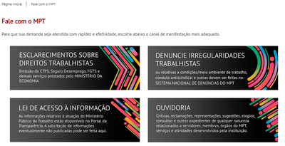 Foto_Canais_Comunicacao_MPT