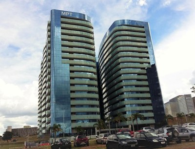 Foto_Edificio_Sede_MPT