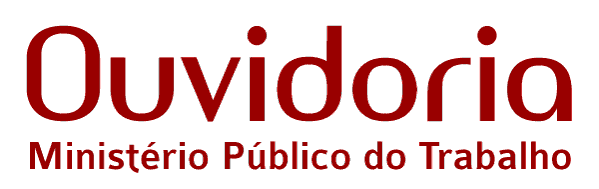 Foto_Ouvidoria_MPT