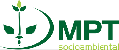 Foto_Sustentabilidade_MPT
