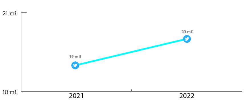 MPT-grafico-twiter_crescimento-seguidores-2022.png
