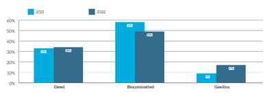 MPT-PARTICIPAÇÃO NA FROTA POR TIPO DE COMBUSTÍVEL 2021-2022.png
