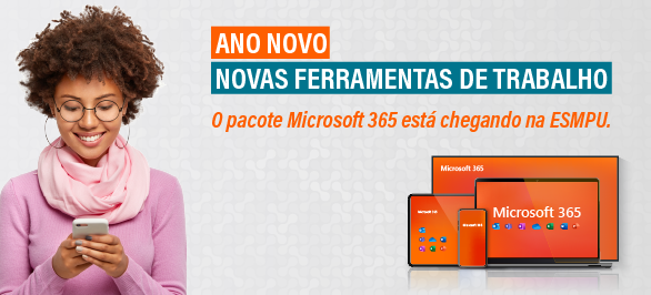 Figura-5.png Figura-5.png