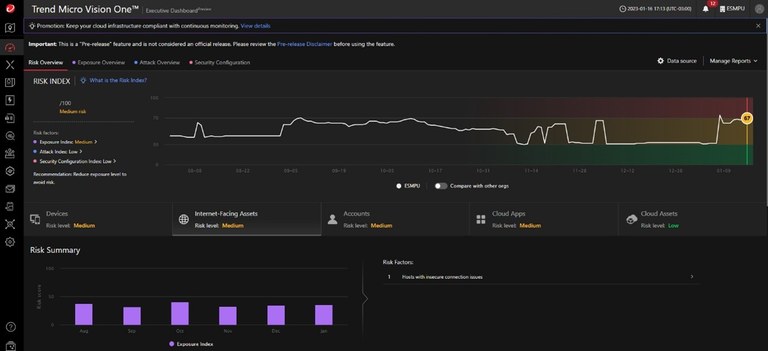 Figura-6.jpg Figura-6.jpg