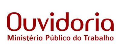 Ouvidoria-MPT.JPG
