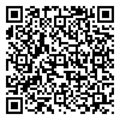 QRCode-Execucao-Financeira.png