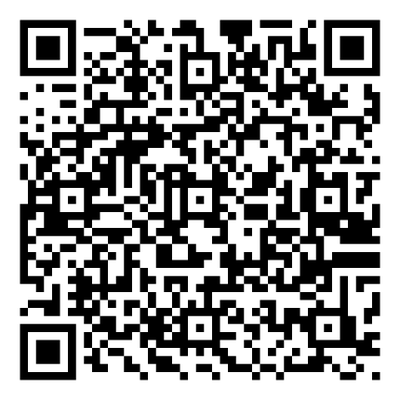 QRCode-Execucao-Orcamentaria-Financeira.png