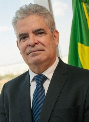 Foto-Dr-Lima.jpg Foto-Dr-Lima.jpg