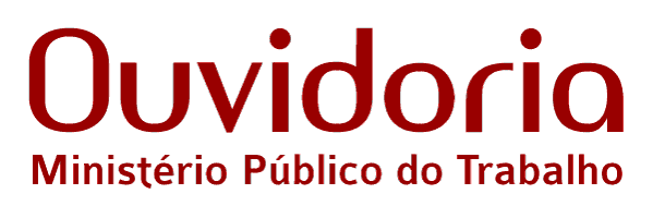 Identidade-Ouvidoria_MPT.png