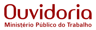 Identidade-Ouvidoria_MPT.png