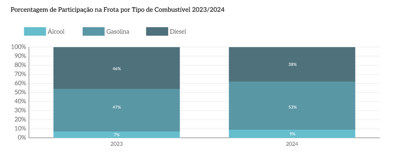 pg184_MPT_PorPartFotComb.png pg184_MPT_PorPartFotComb.png