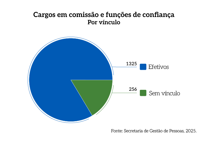 Rel_MPDFT_25_Grafico_Pag_60_Cargos_em_comissao_e_funcoes_de_confianca_por_vinculo.png
