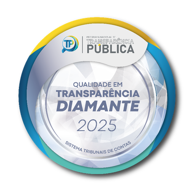 Transparencia.png