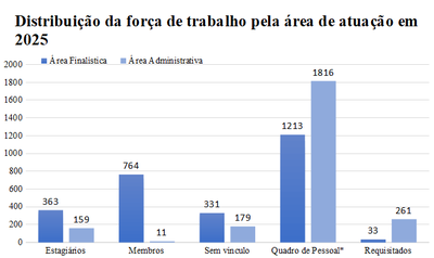 Distribuicao-forca-trabalho-area-2025.png