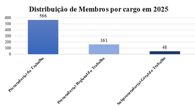 Distribuicao-mambros-cargo-2025.png