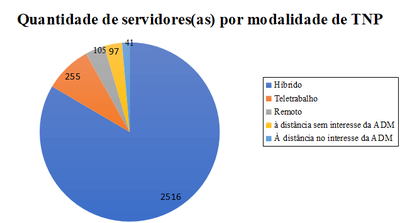 Servidores-modalidade-TNP.png