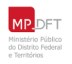 logo-mpdft.jpg