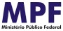 logo-mpf.jpg