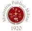 logo-mpm.jpg