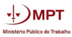 logo-mpt.jpg