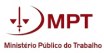 logo-mpt.jpg