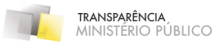 logo-transparencia.jpg