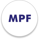 MPF