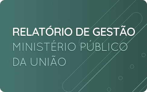 relatorio-gestao-mpu.png
