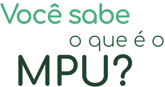 o-q-e-mpu.png