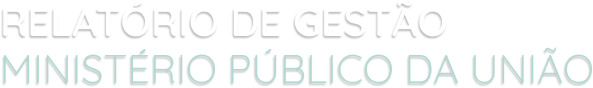Ministério Público da União