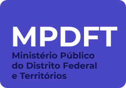 Ministério Público do Distrito Federal e Territórios