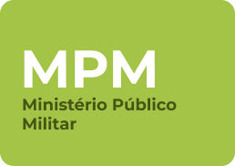 Ministério Público Militar